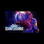 [SUBS] Ant-Man and the Wasp: Quantumania Streaming @ Disney+