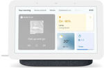 [eBay Plus] Google Nest Hub (2nd Gen, Charcoal) $59 (Sold Out), Google Nest Doorbell $199 Delivered @ Mobileciti eBay