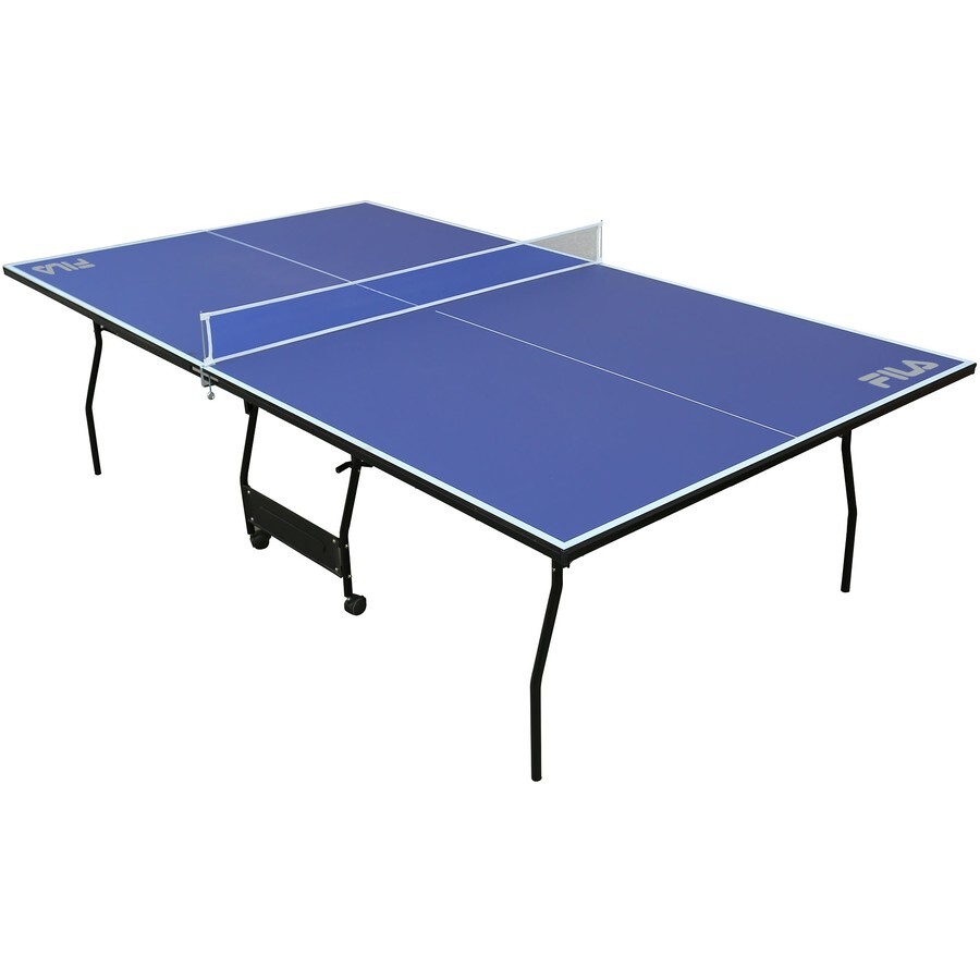 NSW QLD FILA Table Tennis Table 37 Was 186 Delivery 0 C C BIG W OzBargain