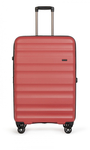Win an Antler Large Clifton Suitcase from Traveltalk Magazine