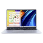 ASUS VivoBook 15.6" FHD i5 8/512GB SSD Laptop $888 + Bonus Trend Micro Device Security + Delivery ($0 C&C/ in-Store) @ Bing Lee