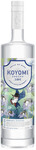 Koyomi Shochu 700mL $20 C&C @ Coles Online (Min $50 Order)