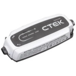 CTEK CT5 Start/Stop Battery Charger - 40-166 $88 + Delivery ($0 C&C/In-Store) @ Repco