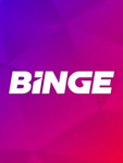 2 Months Free Binge Standard for Telstra Post-Paid Mobile or Home Internet Customers (New Binge Subscribers Only) @ Telstra