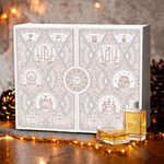 15% off Gin, Whisky & Spirits Advent Calendars Delivered @ Liquor Loot