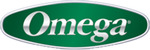 Win 1 of 5 Omega Juicers from Omega Australia