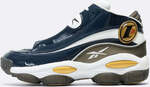 10% off Sale Items e.g. Reebok The Answer DMX $151.20, New Balance M2002RVC $112.50 + $15 Delivery @ Up There Store