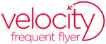 10%-40% Discount on Velocity Points Purchases (e.g. 110,000 Points for $1544.40) @ Points.com