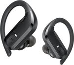 SoundPEATS S5 Wireless Earbuds over-Ear Hooks $23.51 + Delivery ($0 Prime / $39 Spend) @ MSJ Audio via Amazon AU