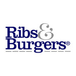 [QLD, VIC, NSW, WA] 30% off Online Pick-up Orders (Excludes $15 Lunch Menu) @ Ribs and Burgers