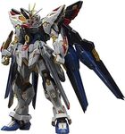 [Pre Order] Bandai Hobby Kit Mgex 1/100 Strike Freedom Gundam $209.95 Delivered @ Amazon AU
