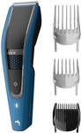 Philips Hair Clipper Series 5000 Washable Hair Clipper $49 + Delivery ($0 C&C/in-Store) @ JB Hi-Fi