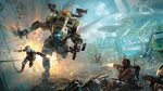 [PC, EA App] Titanfall 2 Ultimate Edition $3.99 @ EA