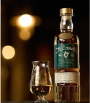 Win 1 of 4 Bottles of McConnell's Irish Whiskey Worth $74 from MiNDFOOD [Excludes NT]