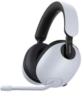 Refurb Sony Inzone H7 Wireless Gaming Headset 135.20 131.82