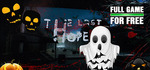 [PC] Free Game: The Last Hope @ Indiegala