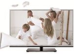 Toshiba 40TL933G 40inch from Amazon.de $451 Euros or Approx $581 AUD Delivered