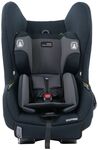 Britax Safe N Sound Graphene Convertible Car Seat Kohl $349 + Delivery ($0 C&C/ First Time Order) @ Baby Bunting