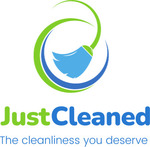 [WA] $100 off Minimum $200 Spend on Professional Home Cleaning (Perth Metropolitan Area) @ JustCleaned