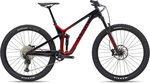 The Marin Rift Zone 29 Carbon 1 Mountain Bike $2999 (44% off) + Delivery @ BikesOnline