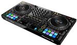 Pioneer DDJ1000 4 Channel Controller $1399 Delivered @ Amazon AU