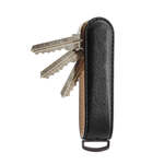 Up to 40% off Jibbon Key Organiser from $35.90 Delivered @ Jibbon