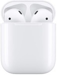 [Kogan First] Apple AirPods (2nd Generation) $158 Delivered ($153 for New App User with Code) @ Kogan