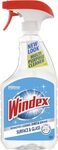 Windex Floral Surface & Glass Multi-Purpose Cleaner 750ml $2.85 ($2.57 S&S, Was $5.70) + Del ($0 with Prime/ $59) @ Amazon AU