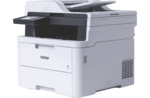 Brother Colour Laser Printer DCP-L3560CDW $371 + Delivery ($0 C&C) @ The Good Guys Commercial