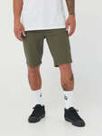 V Vorta Twill Short $26 + Delivery (Free for Members) @ VOLCOM