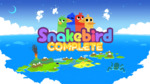 [PC, Mac, Epic] Free - Snakebird Complete @ Epic Games