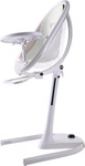 Mima Moon High Chair $135 + Delivery (Was $899) @ Coolkidz