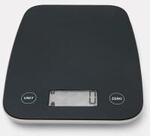 Kitchen Scale $6.00  (Was $10) + Delivery ($0 C&C/ OnePass/ $65 Order) @ Kmart