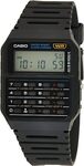 Casio Vintage CA53W-1 Calc Watch $35.47, MRW200H $35 (EXP) + Delivery ($0 with Prime/ $59+ Spend) @ William Klein Amazon AU