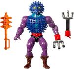 Masters of The Universe Origins Spikor & More $22.98 Each + Delivery ($0 C&C/ in-Store) @ JB Hi-Fi