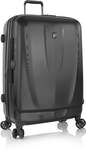 Vantage 30" Smart Access Luggage $320 Delivered @ Heys