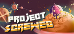 [PC, Steam] Project Screwed - Free @ Steam