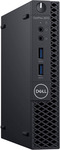 [Used] Dell Optiplex 3070 Micro i3 9100T 16GB RAM 128GB SSD Win 11 H $199.20 ($194.22 eBay Plus) Delivered @ UN Tech eBay
