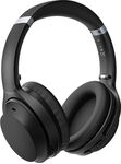 MPOW H12 IPO Active Noise Cancelling 40H over Ear Headphones $29.69 ($29.03 eBay Plus) Delivered @ Mpow Online Shop via eBay
