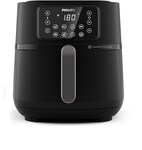 Philips 5000 Series Airfryer XXL 7.2L with Wi-Fi $288.15 Delivered @ David Jones