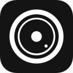 [iOS] ProCam 8 - Pro Camera - $0 (Was $14.99) @ Apple App Store