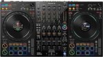 Pioneer DDJ-FLX10 4-Channel DJ Controller $2060 Delivered @ Amazon AU