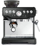 [Zip] Breville The Barista Express Coffee Machine $507.45 + $10 Delivery ($0 with eBay Plus/C&C) @ Bing Lee eBay