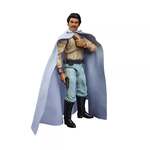 Star Wars The Black Series General Lando Calrissian $5 + Delivery ($0 SYD C&C/ in-Store) @ The Gamesmen