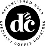 25% off 1kg Bags and 6-Packs + Shipping ($0 with $30+ Order) @ dc Coffee