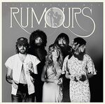 Fleetwood Mac - Rumours Live - 2LP Vinyl - $48.05 + Delivery ($0 with Prime/ $59 Spend) @ Amazon US via AU
