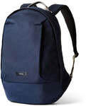Bellroy Classic Backpack $185.15 (Was $219) Delivered / C&C @ Milligram