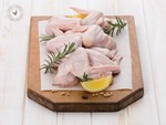 [VIC] Chicken Wings at $1.99 Per kg (Minimum 5kg for $9.95) @ Tasman Butchers