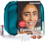 RefectoCil Eyelash Lift & Brow Lamination Kit $134.95 (Was $151.95) + $10.45 Shipping ($0 with $200 Order) @ We Lash Australia