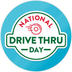 [NSW, VIC, QLD, WA] Free Gift with Any Purchase at Selected Drive Thru Stores @ Krispy Kreme